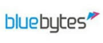 Bluebytes